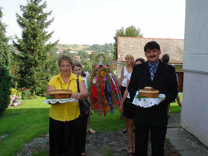 Plon Robert.JPG